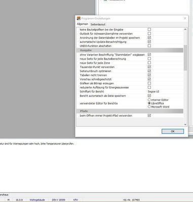 BKI Optionen Fehler.JPG
