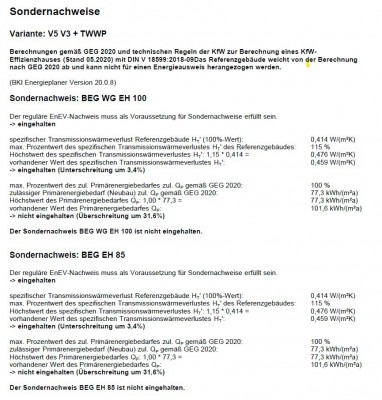 Screenshot 2021-06-11 190417.jpg