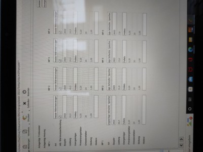 Voransicht Anlagetechnik_2.jpg