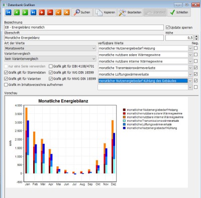 Screenshot (303).jpg
