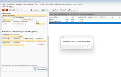 Energieplaner - Fehlermeldung nach Update.jpg