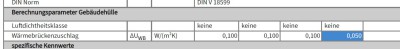 Screenshot 2023-10-13 115850.jpg