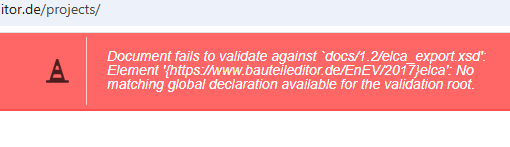 Screenshot 2025-01-21 174357.png