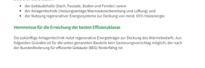 iSFP Hemnisse.png