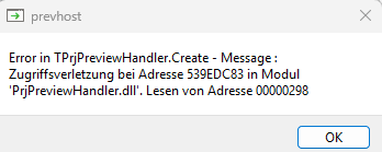 Screenshot 2025-09-23 132505.png