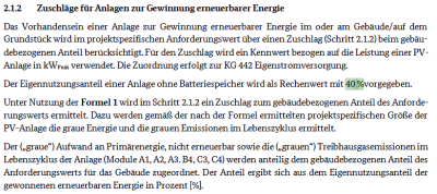 QNG Anlage 3 2.1.2.png